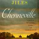 Chenneville: An Epic Historical Fiction with a Revenge-Driven Quest, Experience a Deadly Pursuit in the Reconstruction Era