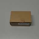 Upgraded Metal Wall Mount for Sonos Roam, Roam 2 & Roam SL  Heavy-Duty Speaker Bracket for Sonos Roma Mount Holds Up to 30 lbs Easy Installation, Black