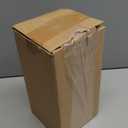 STANLEY Quencher H2.0 Tumbler with Handle and Straw 20 oz | Flowstate 3-Position Lid | Cup Holder Compatible for Travel | Insulated Stainless Steel Cup | BPA-Free | Rose Quartz 2.0