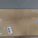 Samsung 27 Odyssey OLED G5 (G50SF) QHD & QD-OLED Gaming Monitor, 180Hz Refresh Rate, 0.03ms (GtG) Response Time, NVIDIA G-Sync Compatible, AMD FreeSync, LS27FG500SNXZA