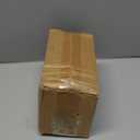 8 Pcs Spark Plug Wires & 41-110 Iridium Spark Plugs Fit for 2000-2013 Chevy Silverado, Tahoe, Suburban, GMC Sierra, Yukon, Cadillac Escalade 4.8L 5.3L 6.0L 6.2L V8, Replace 41-162 9748HH 9748UU