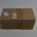 6-Pack 8.0Ah 20V Max Replacement Batteries Compatible with Dewalt 20V XR Tools, Fits DCB206 DCB200 DCB201 DCB204 DCB207, Works with DCD/DCF/DCG Series Cordless Power Tools