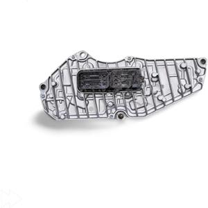 automotive transmission 6DCT250 DPS6 A2C30743105 Gearbox Control Module TCN TCM for Ford for fiesta(Remanufactured 1.6)