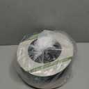 Yutian Home Fiber Optic Cable, LC/Uniboot-LC/Uniboot OM3 TPU 5.0mm 92M