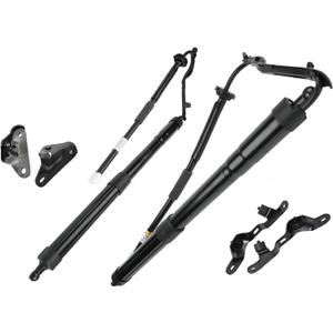 1 Pair Power Liftgate Actuator Assembly 68920-09080 68910-09110 Fits For Toyota RAV4 2013-2018