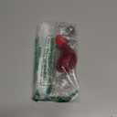 Exercise Breather Product and Fitness Trainer for Expiratory Breathing Performance & Lung Muscle Power Expander Exerciser to Expand Lung Capacity for Professional Athletes