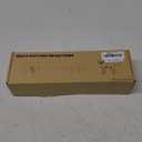 Dog Tie Out Cable and Stake,with 30FT Heavy Duty Cable,360 Swivel Dog Run Stake-No Tangle-Runner for Yard,-Suitable for Up to 150 lbs- Idela for Yard Outdoor Camping