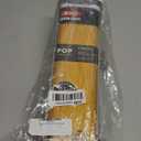 OXO Good Grips POP Container - Airtight Food Storage - Small Square Tall 2.3 Qt Ideal for spaghetti, linguini and lasagna