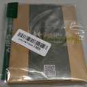 GEEKRIA Boom Mic Headphones Cable Compatible with Sony WH-1000XM6 WH-1000XM5 WH-1000XM4 ULT Wear, 3.5mm Jack Nylon Braided Replacement Cord with Boom Microphone for Gaming & Meeting (5.6ft) (Black)