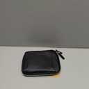 befen Small Genuine Leather Crossbody Bag for Women Trendy Crossbody Purses with RFID Blocking Card Slots