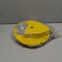 RinneTraps - Flip N Slide Bucket Lid Mouse Trap | Original | Made in USA | US PAT D1,039,648s
