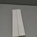 2 x XANGNIER 4 PCS Water Bottle Cleaner Brush Set for Stanley Tumbler 40 oz/30 oz/20 oz Cup,Multifunctional Bottle Brush and Long Silicone Straw Cleaner Brush,Cleaning Kit for Owala/Yeti Cup Accessories