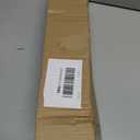 Stainless Steel Hardware Cloth