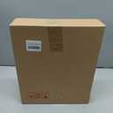 Golden State Art, 10x12.5 Kids Art Frames, Front-Opening Picture Frame Great for Kids Drawings, Artworks, Children Art Projects, Schoolwork, Home or Office (Grey Set of 2)