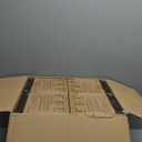 ledmo Wall Pack Light 150w Waterproof 5000K 21000lm 100-277V Equivalent Energy Save Ultra Bright Commercial Outdoor LED Wall Lights Exterior Security Flood Lighting 4 Pack for Yard,Garage,Building