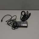 Hafiuege100W USB C Fast Charger Compatible with Mac Book Pro, iPad, Lenovo, HP, Dell, Asus Laptops and All USB C Port Devices, Charge Type-C 100W 96W 90W 87W 65W 45W 30W Device