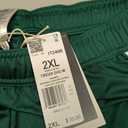 adidas Men's Tiro 24 Training Shorts
 2XL shorts