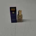 Este Lauder Double Wear Stay-in-Place 24-Hour Long-Wear Matte Foundation Makeup, 1 Fl Oz (1N1 Ivory Nude - Neutral peach undertones)