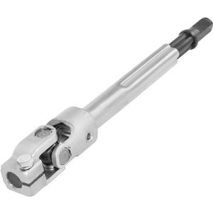 48080-3TA0A Lower Steering Column Shaft Compatible with Nissan Altima 13-18 Maxima 16-23