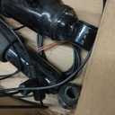 Monroe Max-Air MA785 Air Adjustable Air Shock Absorber Pack of 2 for Chevrolet Corvette