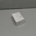 Jaronx Compatible with Tesla Model 3/Y Window Switch 2021 2022, Driver Side Master Power Window Switch for Model 3/Y, Replace for 1081037-02-G Left Front Side (Matte Black)