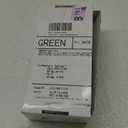 Mason Jar Sealer kit for FoodSaver Vacuum Sealer, Regular and Wide Mouth Mason Jar Vacuum Sealer Kit with Accessory Hose, Jar Sealer Attachment Compatible with All FoodSaver Vacuum Sealers