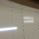 2-Pack 3D Wood Slat Acoustic Panels  Soundproofing & Noise-Absorbing Wall Decor, Natural Oak Finish, 47.3"x23.6"  for Living Room & Home Office