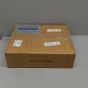 Snaikor Metal Coat Rack Freestanding, Sturdy Coat Rack Stand with Natural Marble Base, Modern Black Coat Racks Tree Hats Hanger Holder Stand for Entryway, Hallway, Office(12 Hooks)