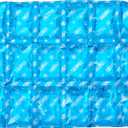 Thermos Ice Mat 18 Cube, Blue (IP5018TRI)