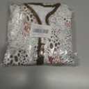 Baby Sleepsack with Feet, 100% Cotton Breathable Toddler Sleep Bag Sack Wearable Blanket (4T-5T, Geometry)