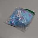 Dinosaur Costume for Small Dogs and Cats, Dog Hoodies Cold Weather Coat,Dog Pajamas for Christmas Halloween (Blue, S)