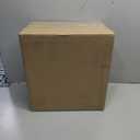 Aquarium Tank 1' x8"x 6"
