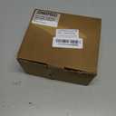 New Diesel Valve Power Stroke EGR4479 5C3Z9F452AA Replacement For Ford 6.0L 2004-2010