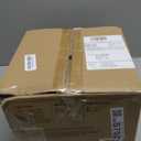 C9 Christmas Lights Outdoor with 110 Spring Clips, 65FT 110 LED C9 String Lights Waterproof Connectable for Outside Roofline Patio House Yard Windows Indoor Outdoor Christmas Decorations, Multicolor