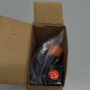 MOTO1988 Ignition Coil Pack & Spark Plug For YAMAHA WARRIOR RAPTOR 350 Kodiak Grizzly 400 450 Wolverine Rhino 450 For Arctic Cat 250 300 2x2 4x4