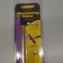 LANSKY COARSE DIAM HONE