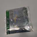 Million Voices Whisper