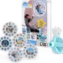 Gift Pack - Disney Frozen Edition