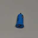 CellCandy USB Car Charger
