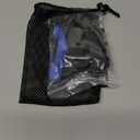 The Toe Spacer FLEX | Recovery from the Ground Up, Correct Bunions, Plantar Fasciitis, & Correct Toes | Adjustable Unisex Toe Spacer, perfect for first time users - Relieve Foot Pain and Tension