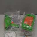 PLAY Bug Catcher Kit,Outdoor Toys for Kids Ages 4-8 8-12,Bug Catcher Vacuum with Critter Habitat Case,Butterfly net,Magnifying Glass,Toddler Outside Toys for 3 4 5 6 7 8+ Year Old Boys Birthday Gift