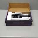 Smart RGBICW LED Corner Floor Lamp - 16 Million DIY Colors, 68+ Scenes, Music Sync, App & Remote Control, Color-Changing Ambient Lighting for Living Rooms, Bedrooms, and Gaming Rooms