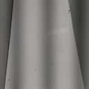 Extral Large Stone Dish Drying Mats for Kitchen Counter, 28"(L)16"(W) Quick Dry Dish Drying Mat, Collapsible Eco-Friendly Absorbent Diatomaceous Earth Mat for Dishes Cups, Match Any Countertop