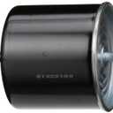 PF-2300 Fuel Filter Compatible with Ford Mazda Mercury Lincoln, F150, F250, F350, Ranger, E150, E250 E350, Escape, Explorer, F0TZ9155B, ZZL013470A, GF643, 33296, F0TE9155AA, FG875