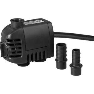 TotalPond 70 GPH Fountain Pump