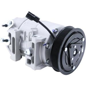 AC Compressor Replacement for Nissan Altima 2.5L 2007-2012 Nissan Sentra 2.5L 2007-2012 CO 92600ZN40B 92600ZX50A 92600JA00B 92600JA00A 92600JA000 92600ET80A 92600ET81B 92600ET81A (77203203-old version) AC Compressor Replacement for Nissan Altima 2.5L 2007-2012 Nissan Sentra 2.5L 2007-2012 CO 92600ZN40B 92600ZX50A 92600JA00B 92600JA00A 92600JA000 92600ET80A 92600ET81B 92600ET81A (77203203-old version)