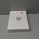 2 x Renditions Gallery 5x7 inch Picture Frame Avocado Wood Grain Frame, High-end Modern Style, Made of Cream Colored Solid Wood and High Definition Glass for Wall and Tabletop Photo Display