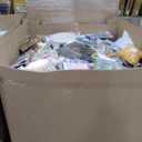 Pallet of Appears New Items