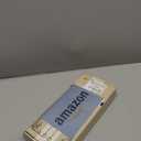 Gugrida 20 piece Copper Flatware Set 304 Stainless Steel Fork Spoon Cutlery Luxury Mirror Polished Silverware, Dishwasher Safe, Service for 4