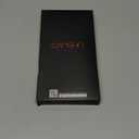 CANSHN Magnetic Compatible with iPhone 12 Pro Max Case, Upgraded [Full Camera Protection] [Compatible with Magsafe] [Translucent Matte] Shockproof Protective Phone Cover 6.7 Inch - Black